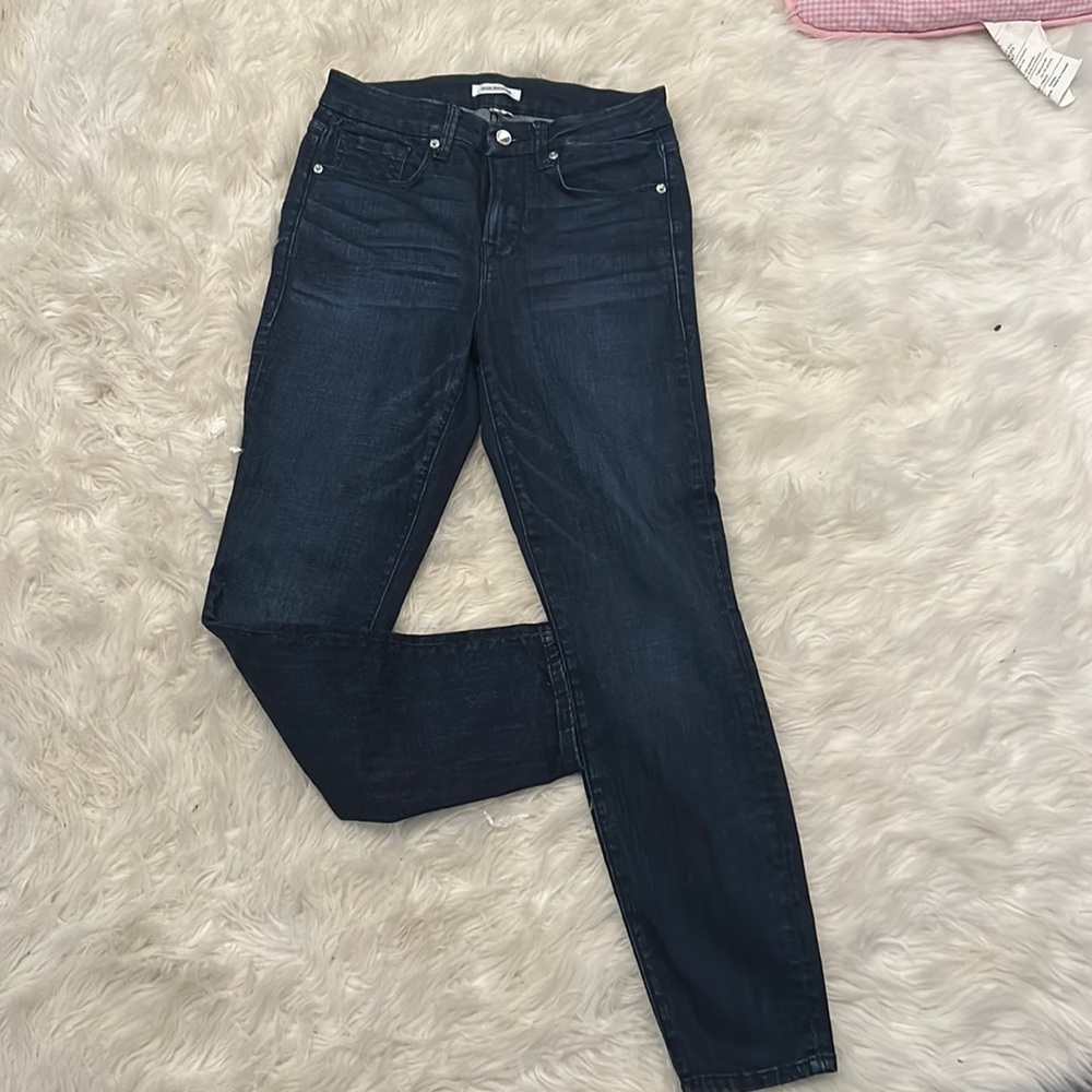 Good American jeans